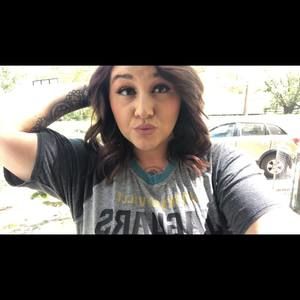 Meet your Posher, Chelsea